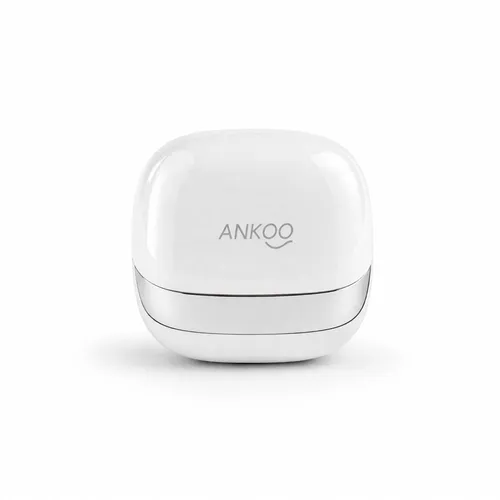 Fone de Ouvido Bluetooth Touch com Case Carregador-E@09308