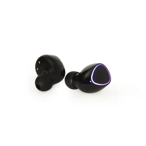 Fone de Ouvido Bluetooth Touch com Case Carregador-05048