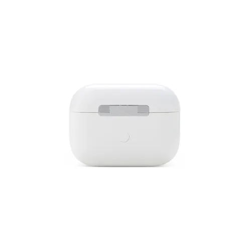 Fone de Ouvido Bluetooth Touch com Case Carregador-06064