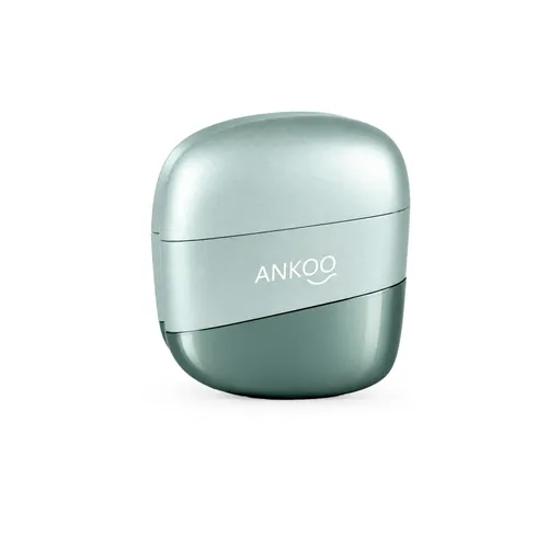 Fone de Ouvido Bluetooth com Case Carregador-E@09310