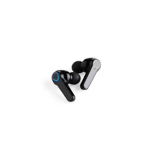 Fone de Ouvido Bluetooth com Case Carregador-06389