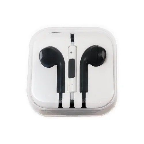 #Fone de Ouvido Estéreo com Microfone-12789-PROMO