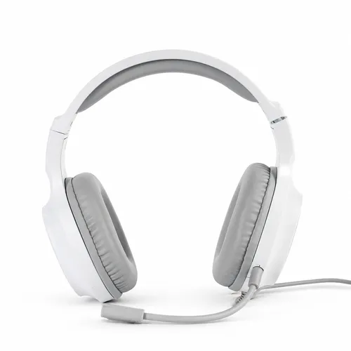 Fone de Ouvido Estéreo com Microfone-09315