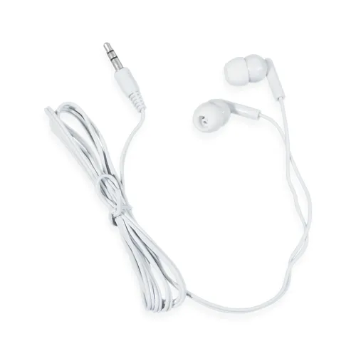 #Fone de Ouvido Intra Auricular-P@02018
