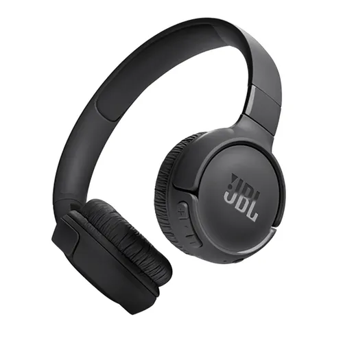 Fone de Ouvido JBL Tune 520BT-LN458JBL520