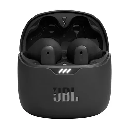 Fone de Ouvido Sem Fio JBL-LN482MGL3852