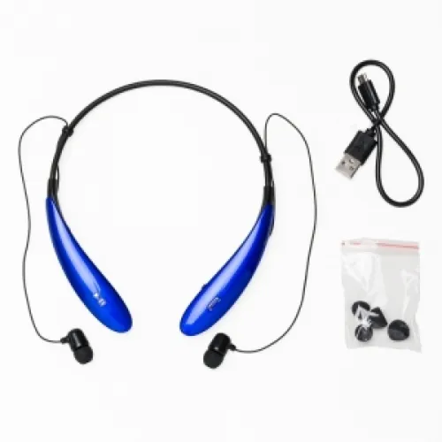 #Fone de Ouvido Bluetooth-13718