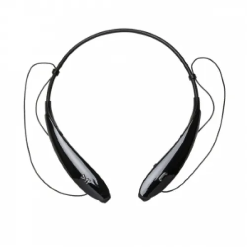 #Fone de Ouvido Bluetooth-13718-PRE #Fone de Ouvido Bluetooth-13718-PRE