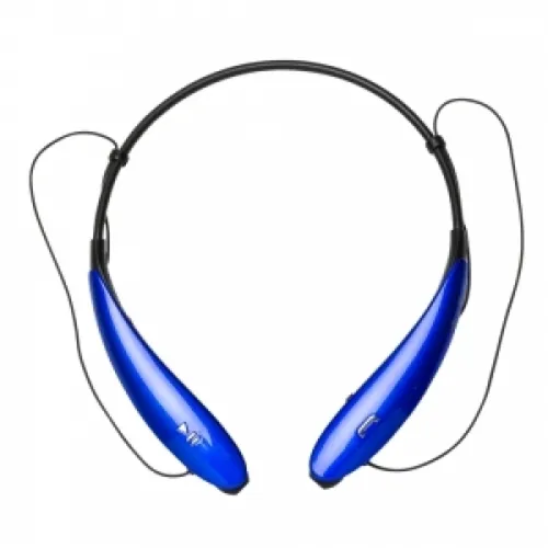 #Fone de Ouvido Bluetooth-13718-AZU