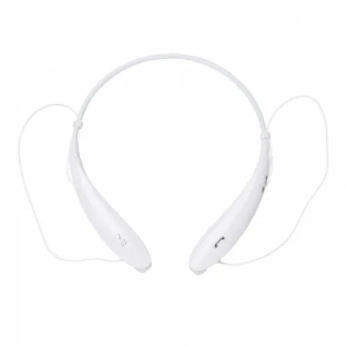 #Fone de Ouvido Bluetooth-13718-BRA #Fone de Ouvido Bluetooth-13718-BRA