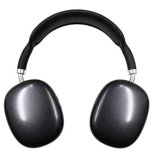 Fone de Ouvido sem fio com Bateria Recarregável-CQKJ-P9