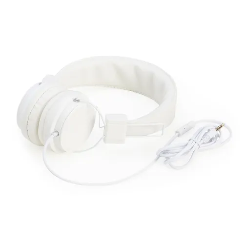 #Fone de ouvido Articulavel-13576