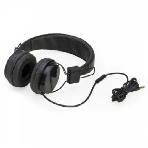 #Fone de ouvido Articulavel-13576-PRE #Fone de ouvido Articulavel-13576-PRE