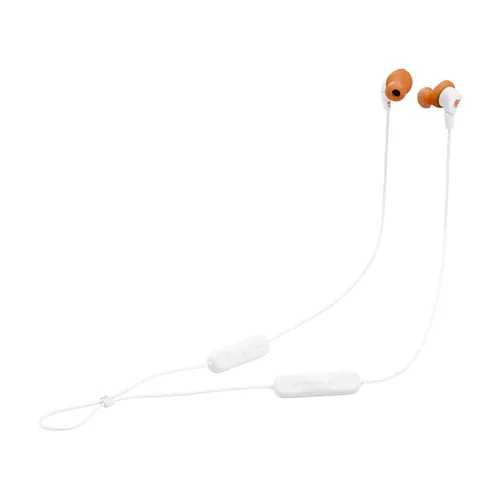 Fone de ouvido JBL Endurance Run 3 Wireless-LN638FJ001
