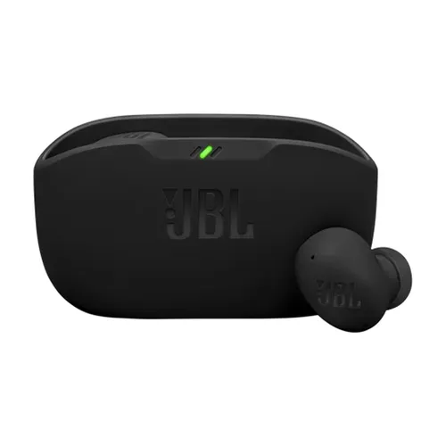 Fone de ouvido JBL Wave Buds 2-LN638FJ002