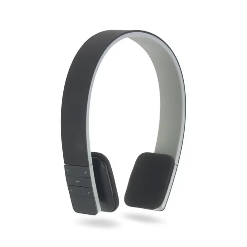 Fone de Ouvido Bluetooth-FB-57355