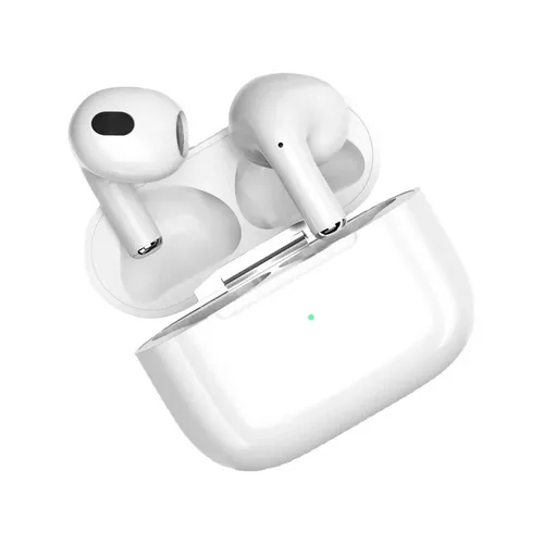 Fone de ouvido wirelles-TWS300