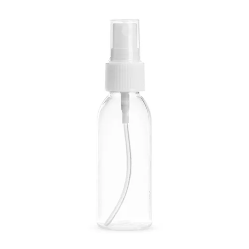 #Frasco plástico 50ml-P@18569-TRA #Frasco plástico 50ml-P@18569-TRA