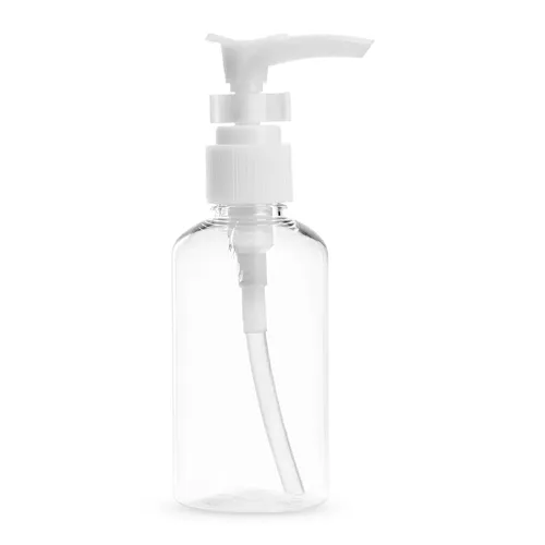Frasco plástico 75ml-18568-TRA