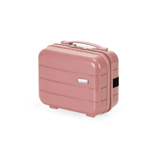 Frasqueira Plástica-06066