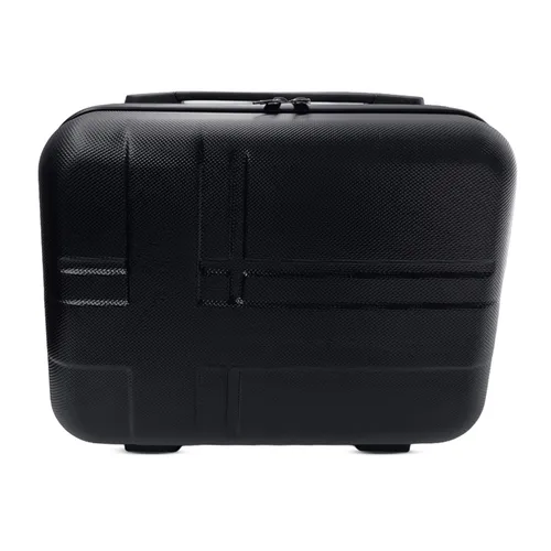 Frasqueira em ABS-FrasqABS