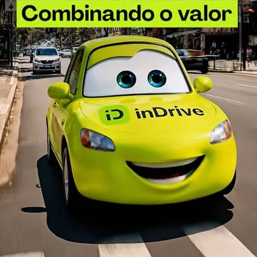 Frete Carro-FRETE2