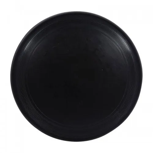 Frisbee 23 cm-LN27FB023