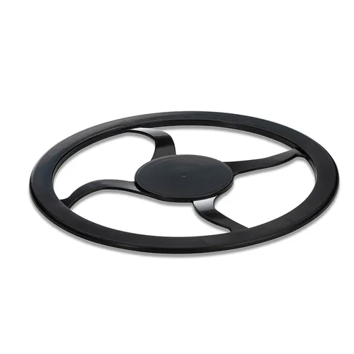 #Frisbee Plástico-P@14386-PRE