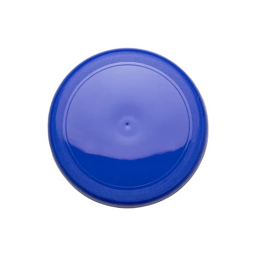 Frisbee Plástico-15019