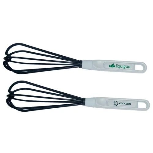 Fuê Personalizado-042ST