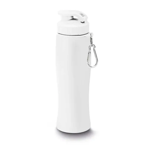 Garrafa Aço Inox-GA0132P