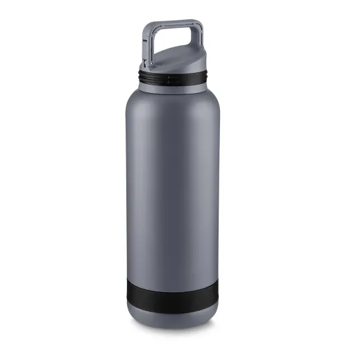 Garrafa Térmica-GA2955