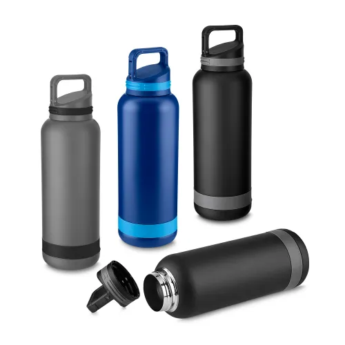 Garrafa Térmica-GA2955