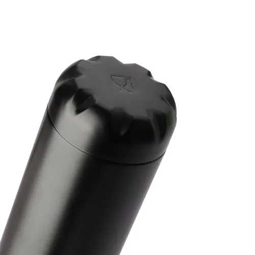 Garrafa Aço Inox-GA4650