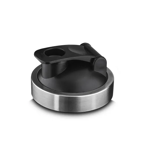 Garrafa Coqueteleira-GA5010P