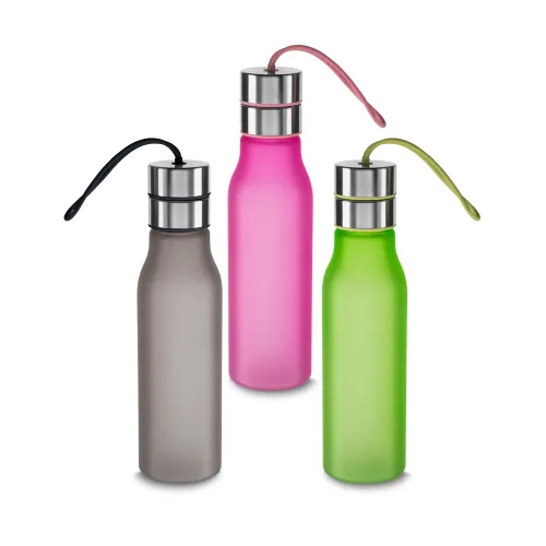 Garrafa Plástica-GA6025