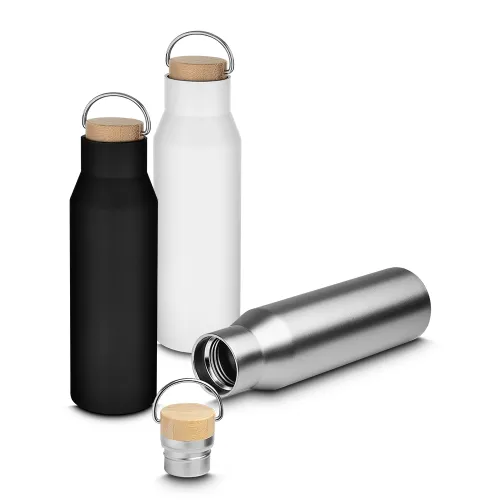 Garrafa Térmica-GA6120