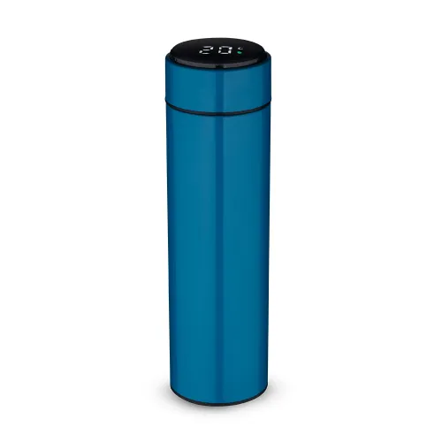 Garrafa Térmica-GA6700