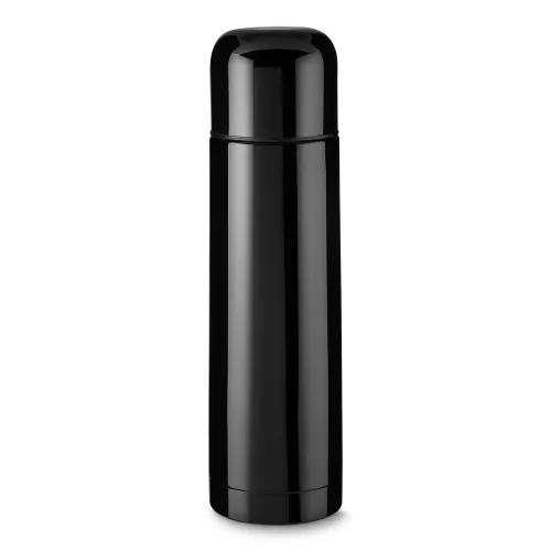 Garrafa Térmica-GA7200