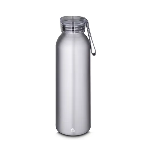 Garrafa em Alumínio Reciclado-GA7650