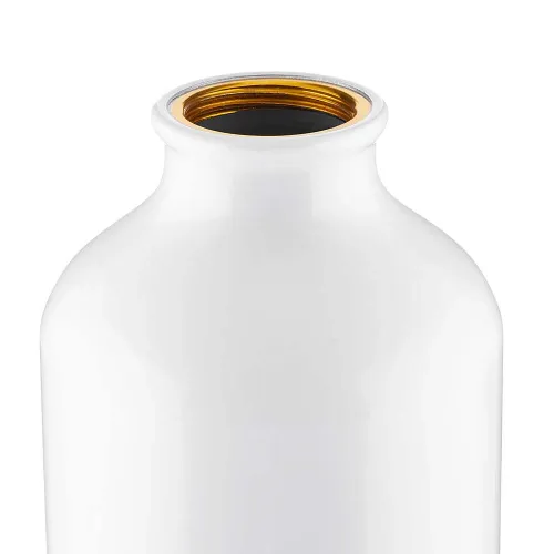 Garrafa em alumínio reciclado-GA7850