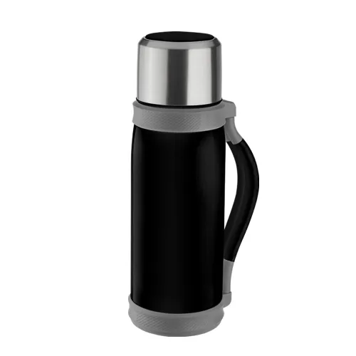 Garrafa Térmica-GA8600