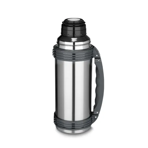 Garrafa Térmica-GA8700P