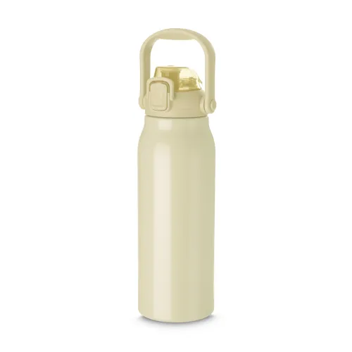 Garrafa Térmica-GA8850