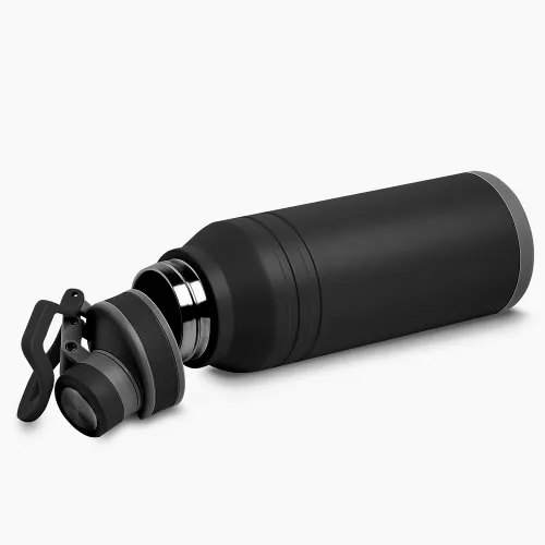 Garrafa Térmica-GA8950