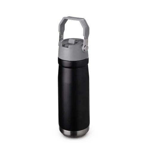 Garrafa Térmica-GA9000