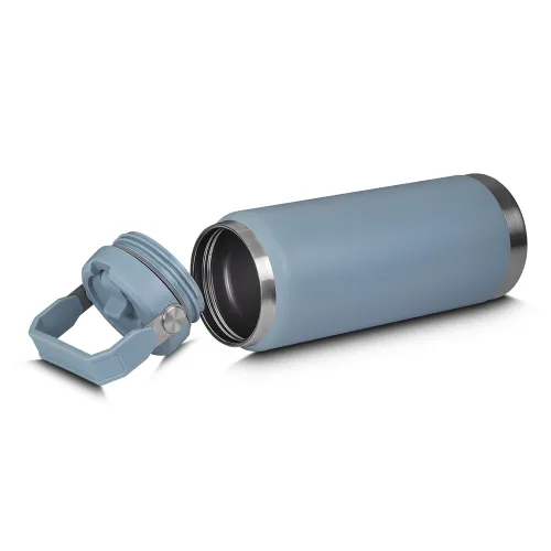 Garrafa Térmica-GA9130
