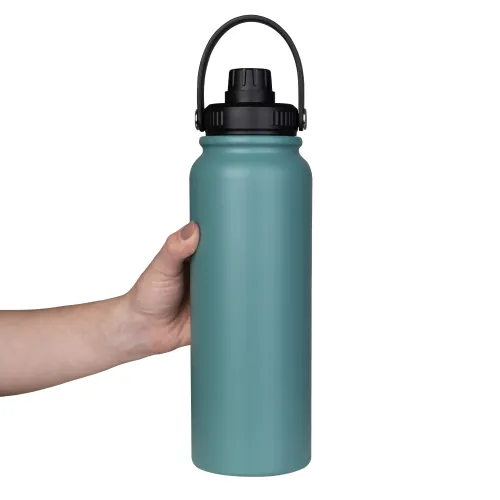 Garrafa Térmica-GA9140
