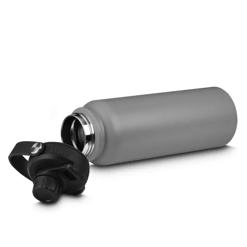 Garrafa Térmica de 1,1L-GA9140