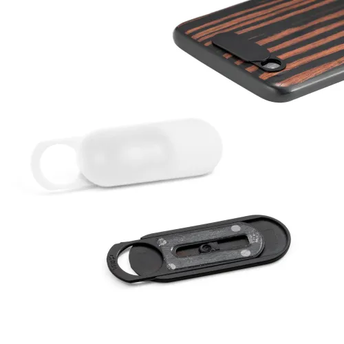 GALILEI. Protetor para webcam em ABS-97951
